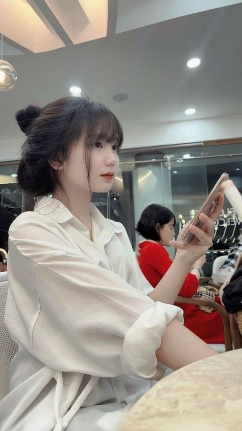 新诱人的女仆2